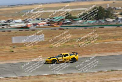 media/May-20-2023-Nasa (Sat) [[10d3e13866]]/Time Trails/Session 2 Outside Turn 6/